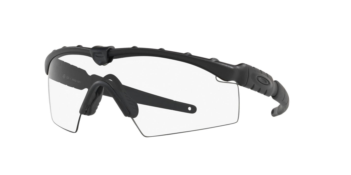 Oaakley Ballistic M Frame 2.0 9213 Sunglasses