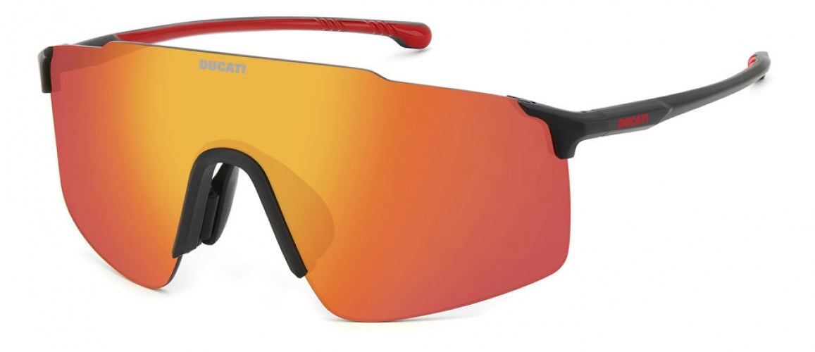 Carreera CARDUC033 Sunglasses
