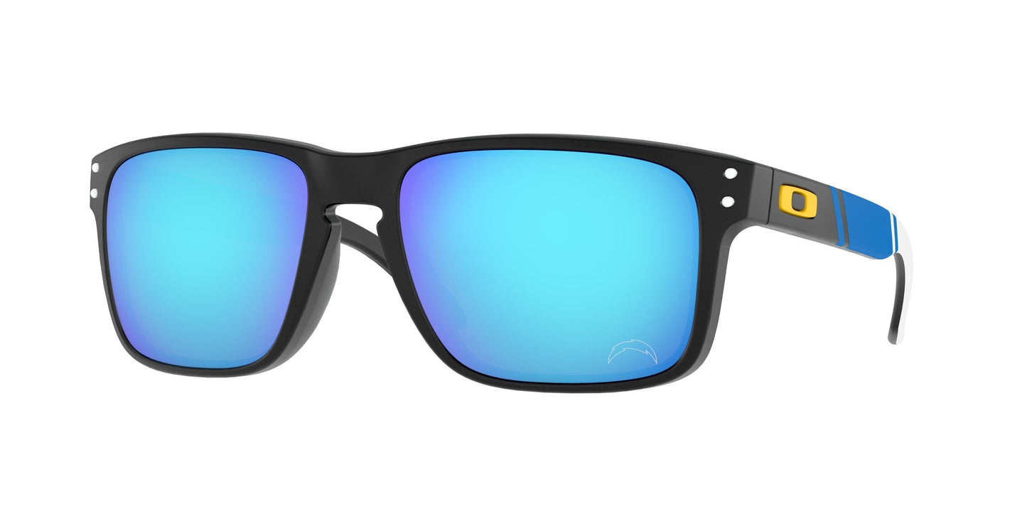 Oaakley Holbrook 9102 Sunglasses