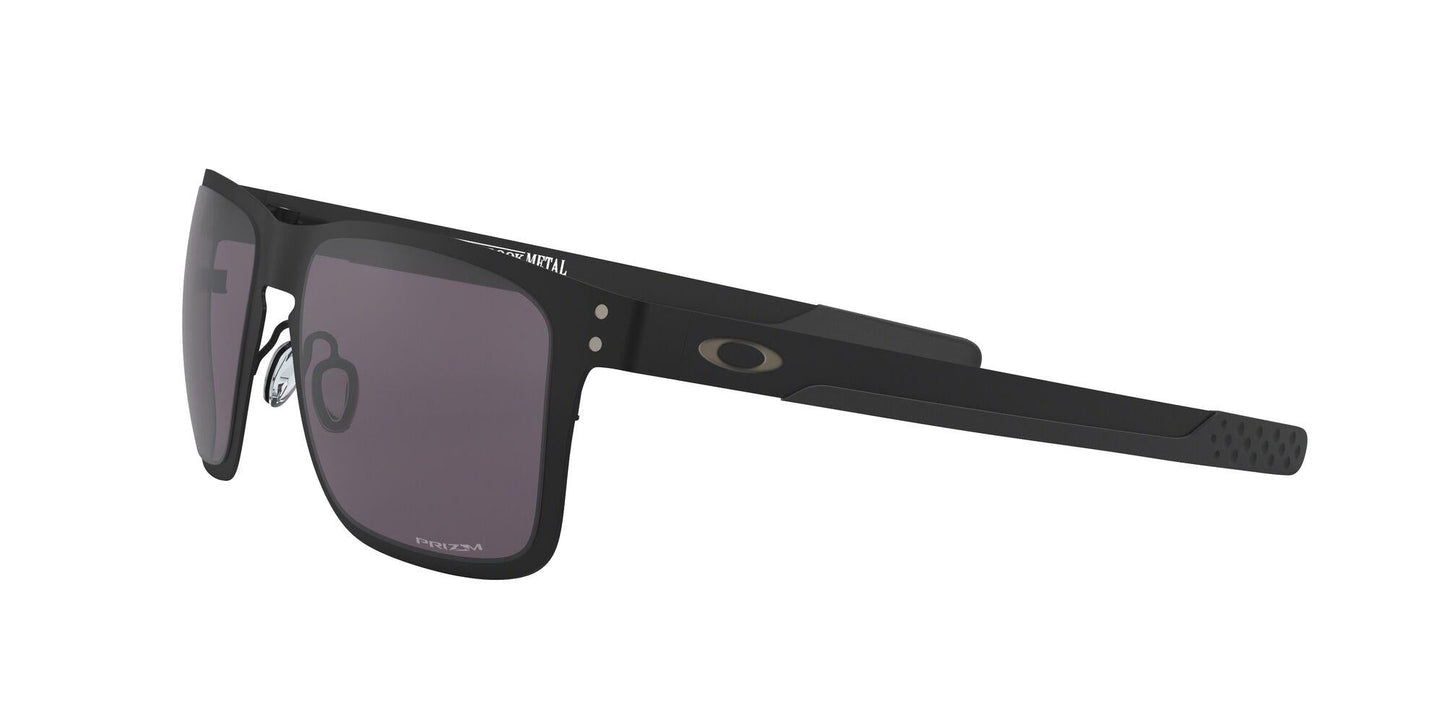 Oaakley Holbrook Metal 4123 Sunglasses