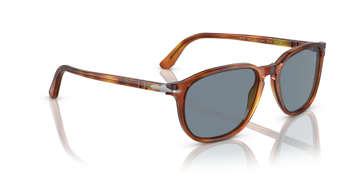 Persol 3019S Sunglasses