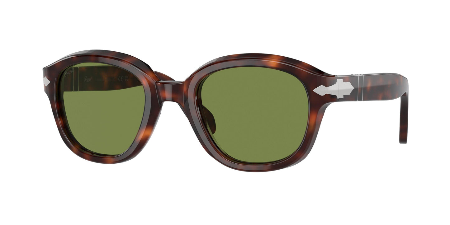 Persol 0060S Sunglasses