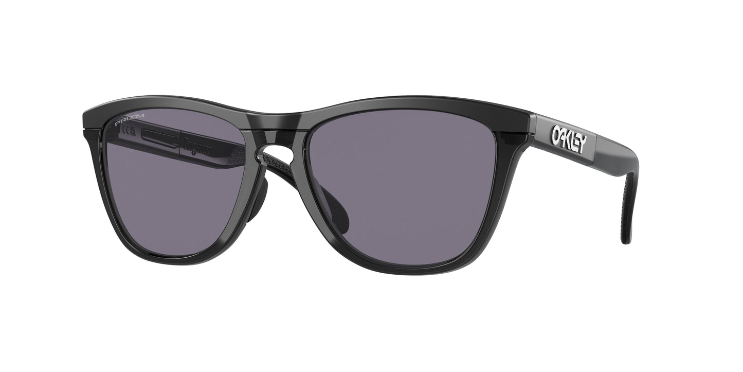 Oaakley Frogskins Range 9284 Sunglasses