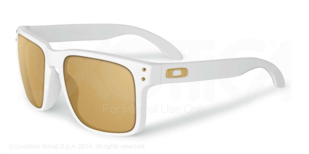 Oaakley Holbrook 9102 Sunglasses