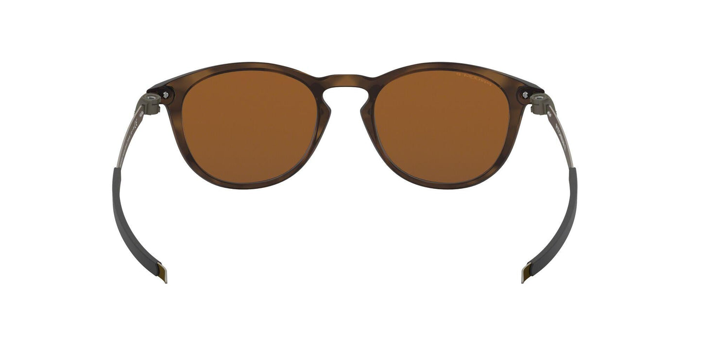 Oaakley Pitchman R 9439 Sunglasses