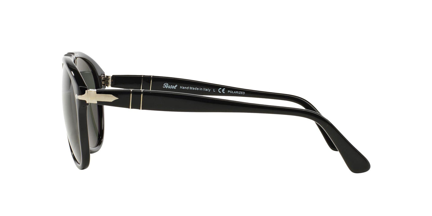 Persol 0649 Sunglasses