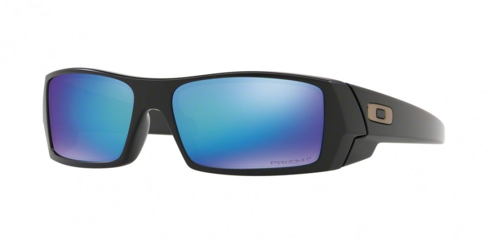 Oaakley Gascan 9014: The Fisherman's Choice for Unmatched Style and Function