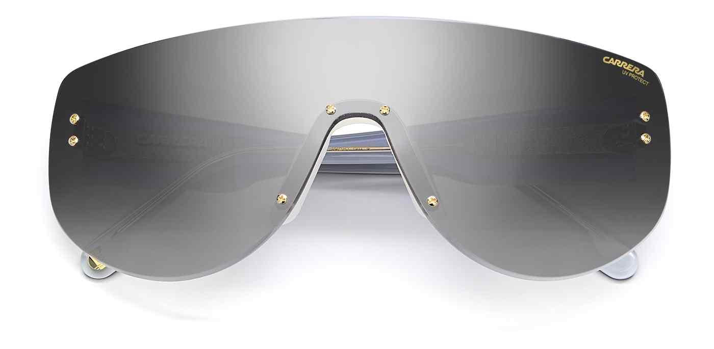 Carreera FLAGLAB12 Sunglasses