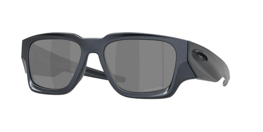 Oaakley Instagator 9514 Sunglasses