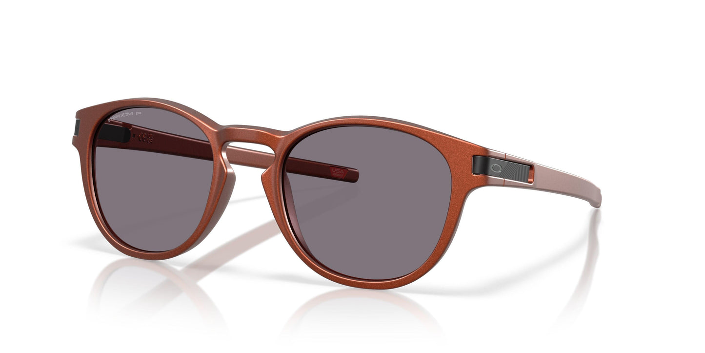 Oaakley Latch 9265 Sunglasses