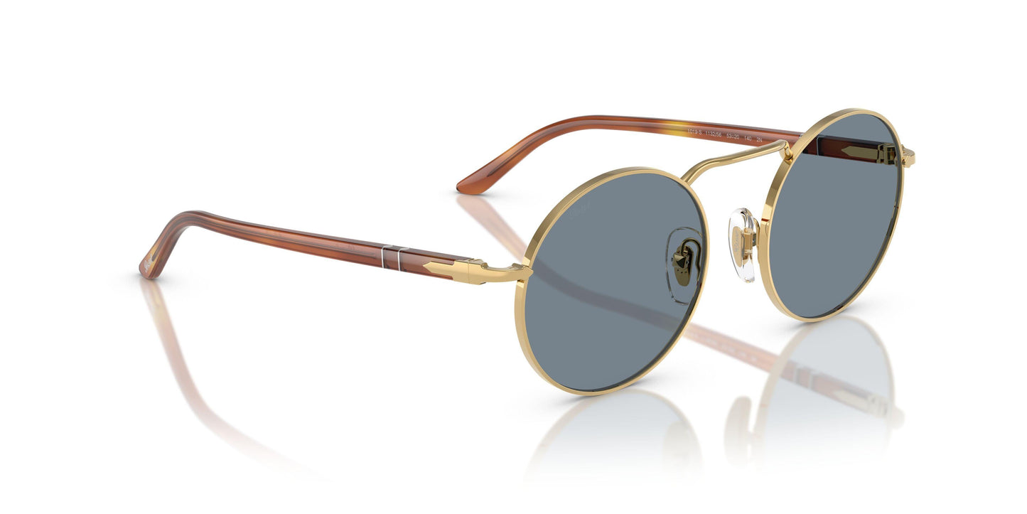 Persol 1019S Sunglasses