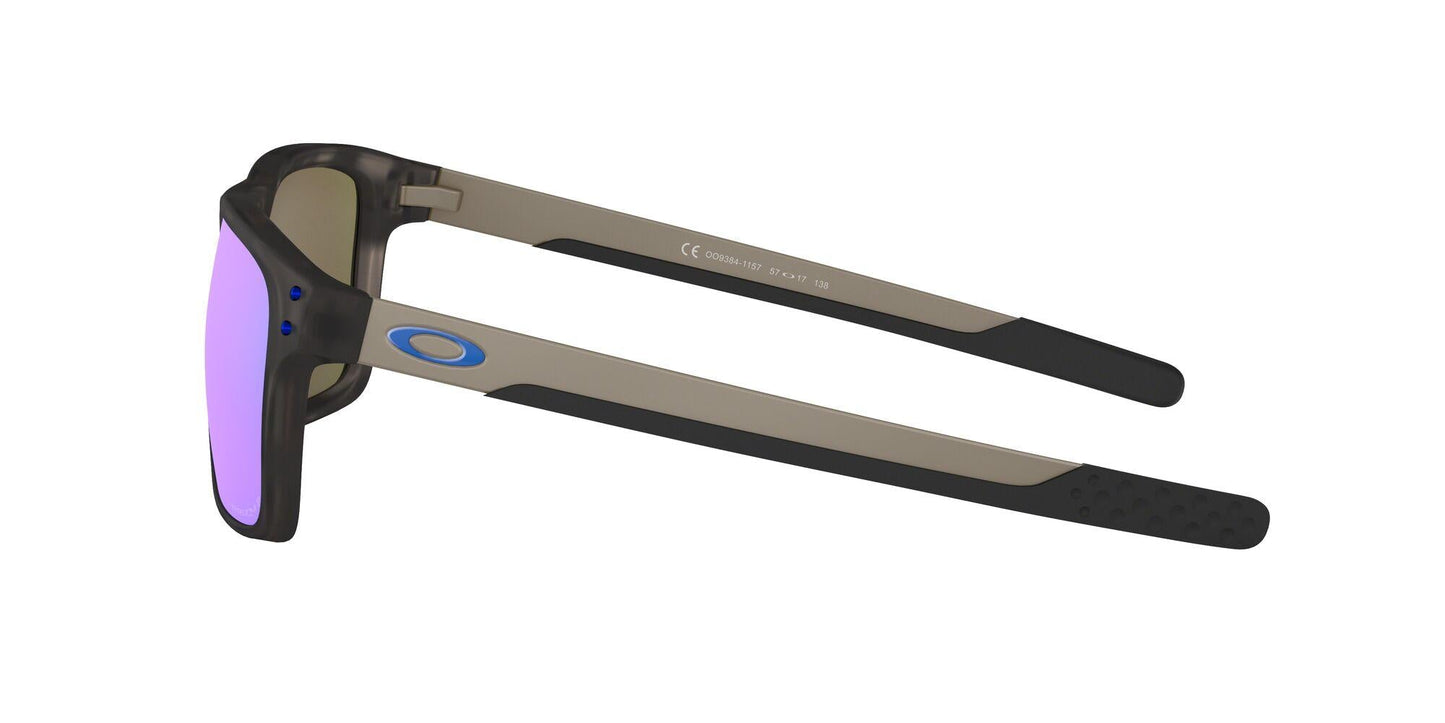 Oaakley Holbrook Mix 9384 Sunglasses