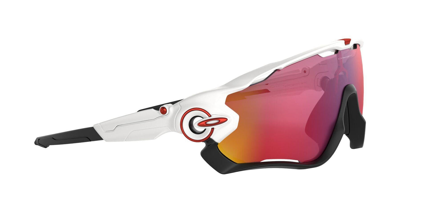 Oaakley Jawbreaker 9290 Sunglasses
