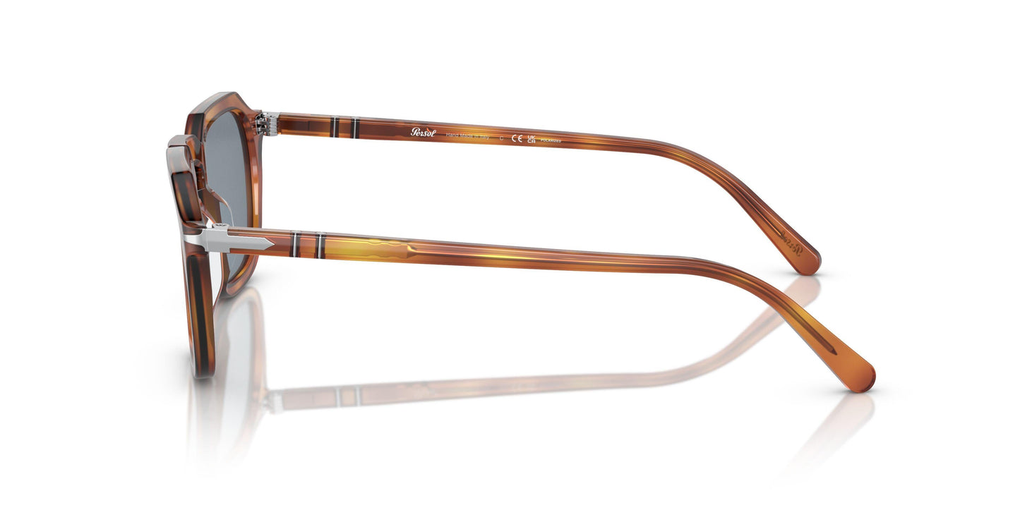 Persol 3292S Sunglasses