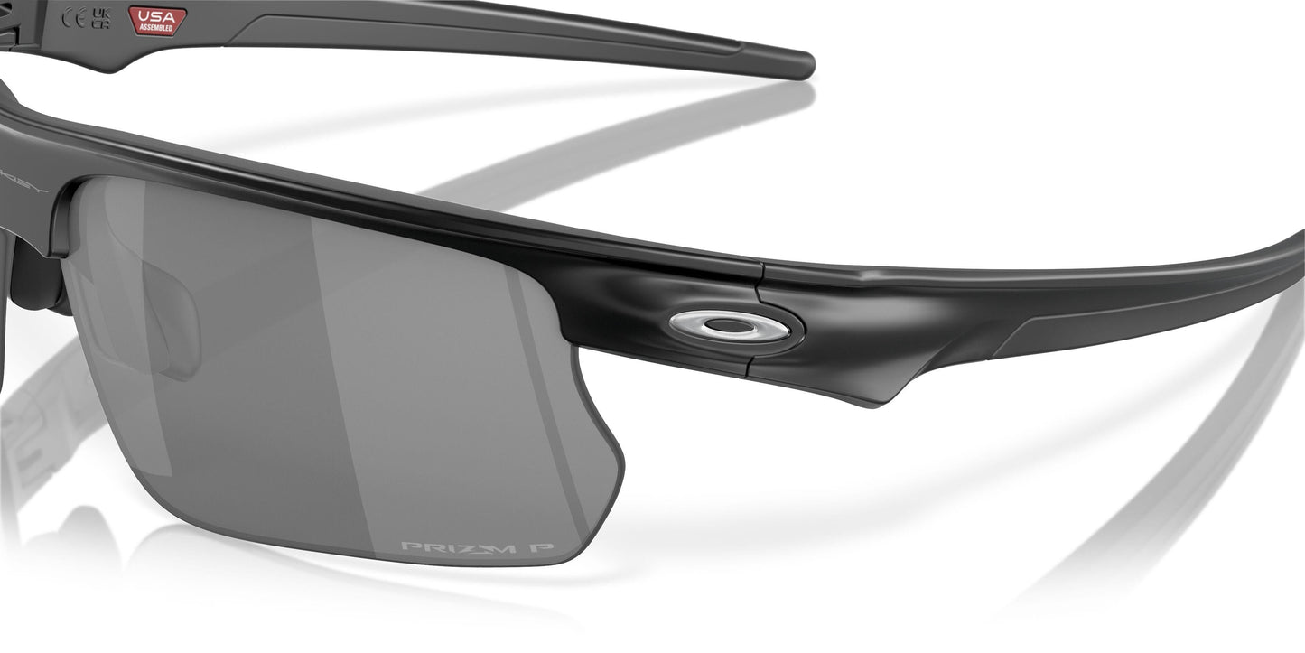 Oaakley Bisphaera 9400 Sunglasses