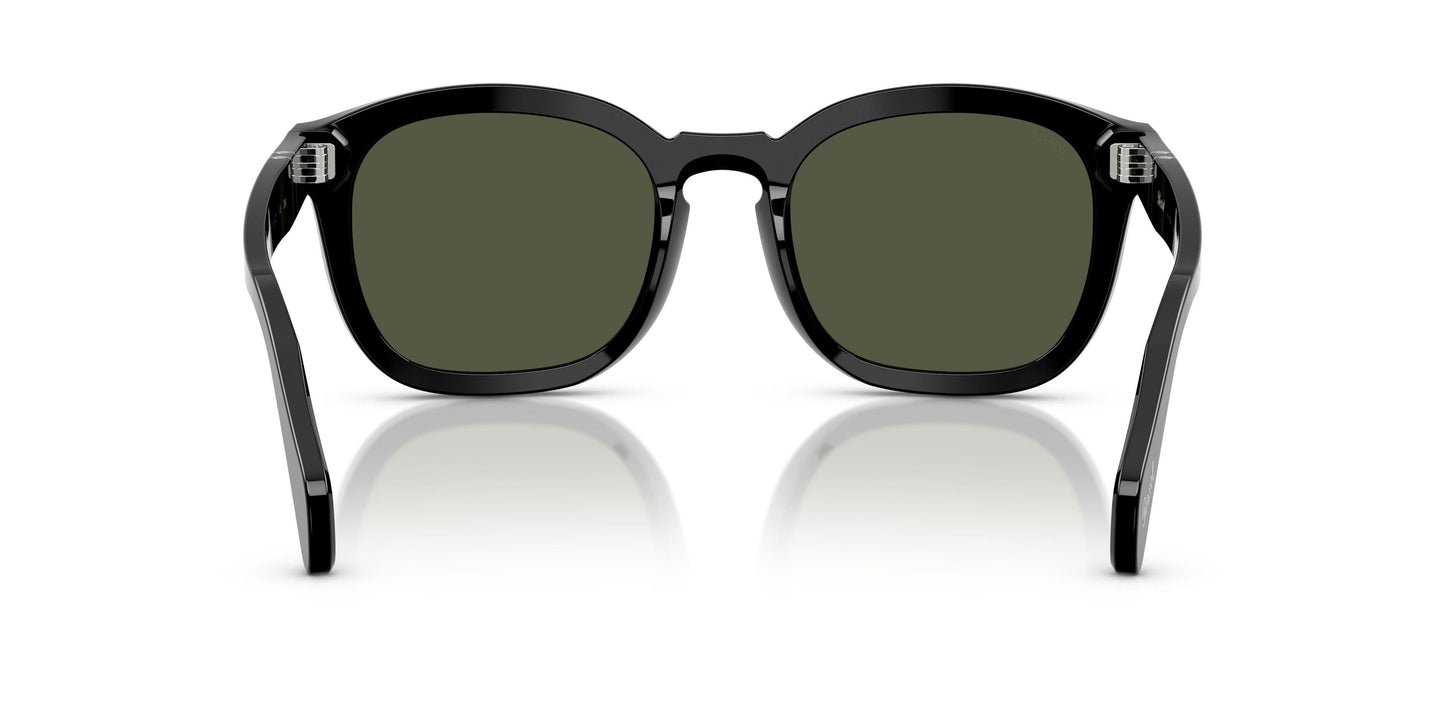 Persol 0082S Sunglasses