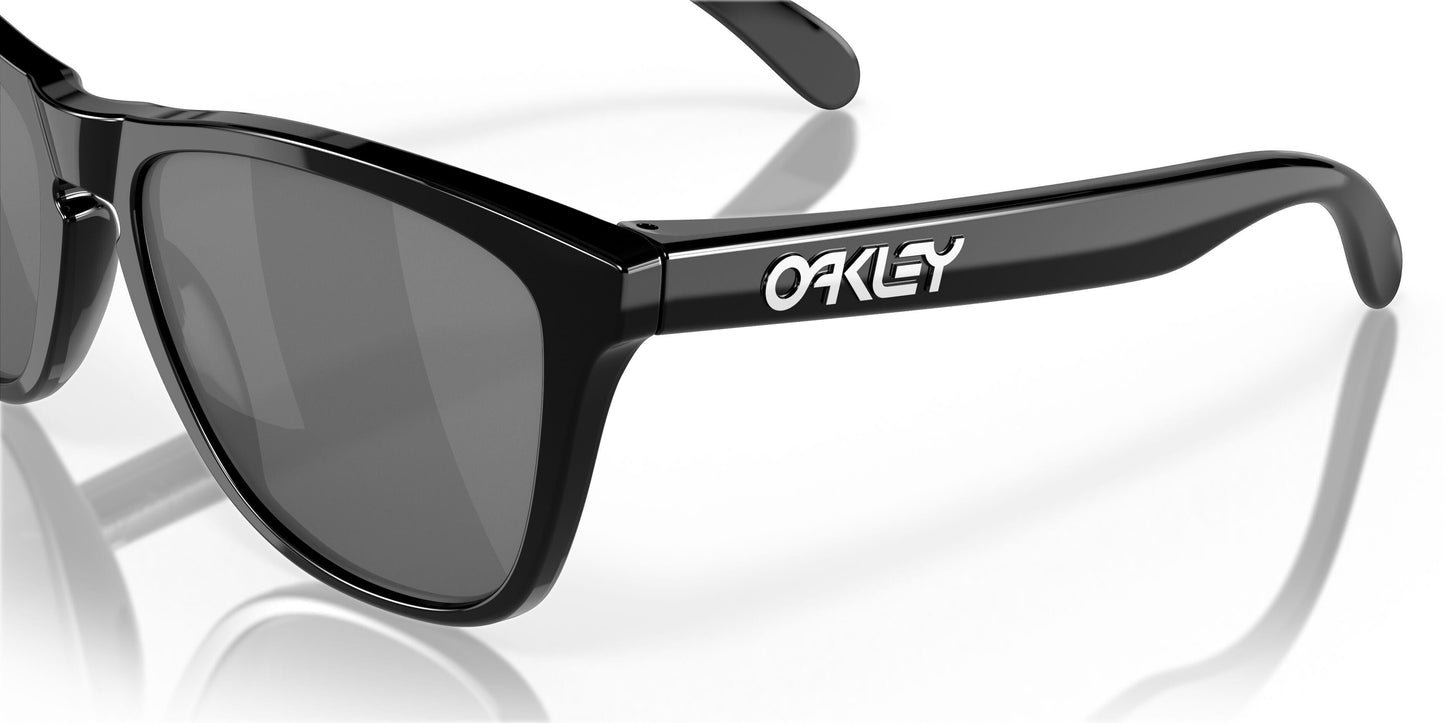 Oaakley Frogskins 9245 Sunglasses