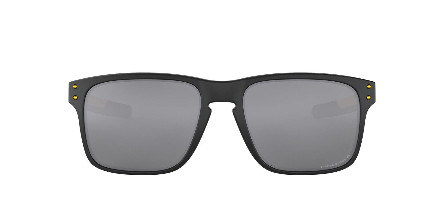 Oaakley Holbrook Mix 9384 Sunglasses