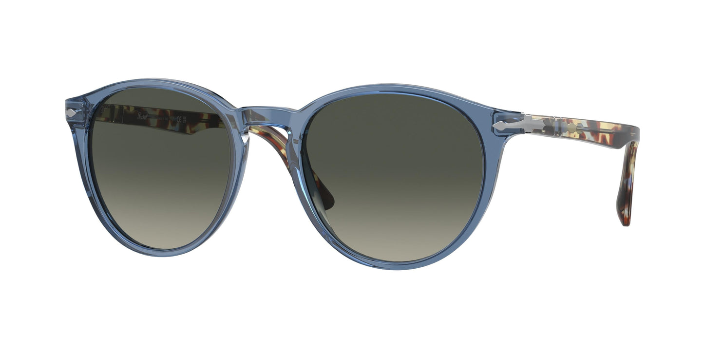 Persol 3152S Sunglasses