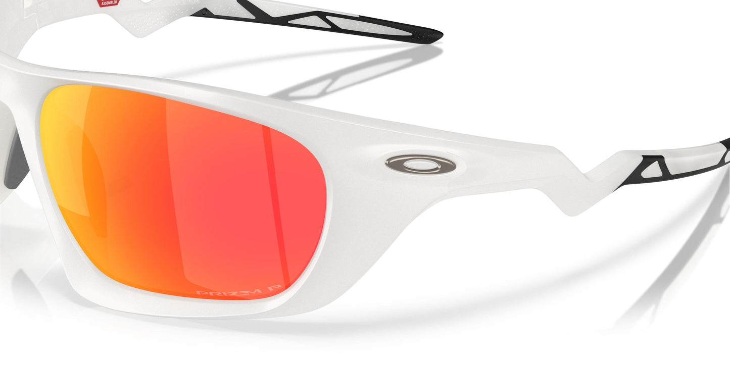 Oaakley Lateralis 9431 Sunglasses