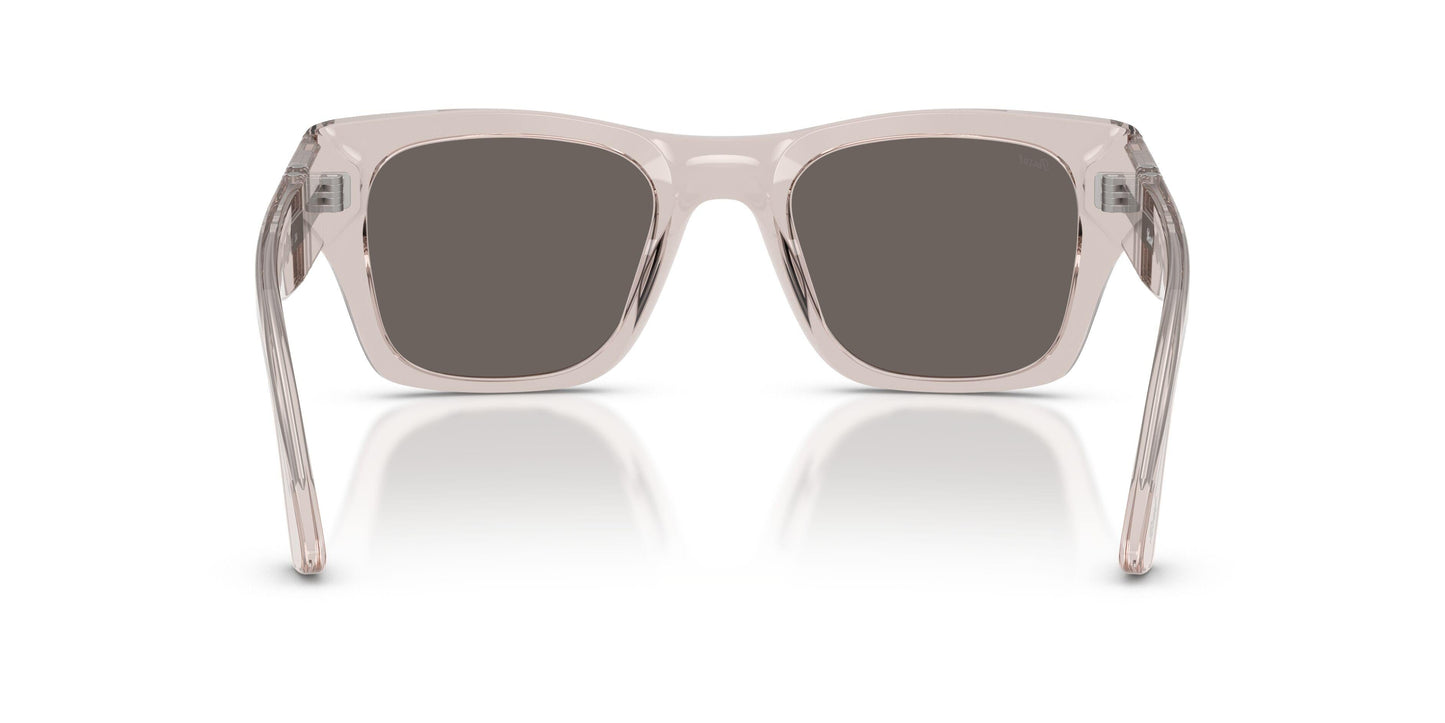 Persol 3384S Sunglasses