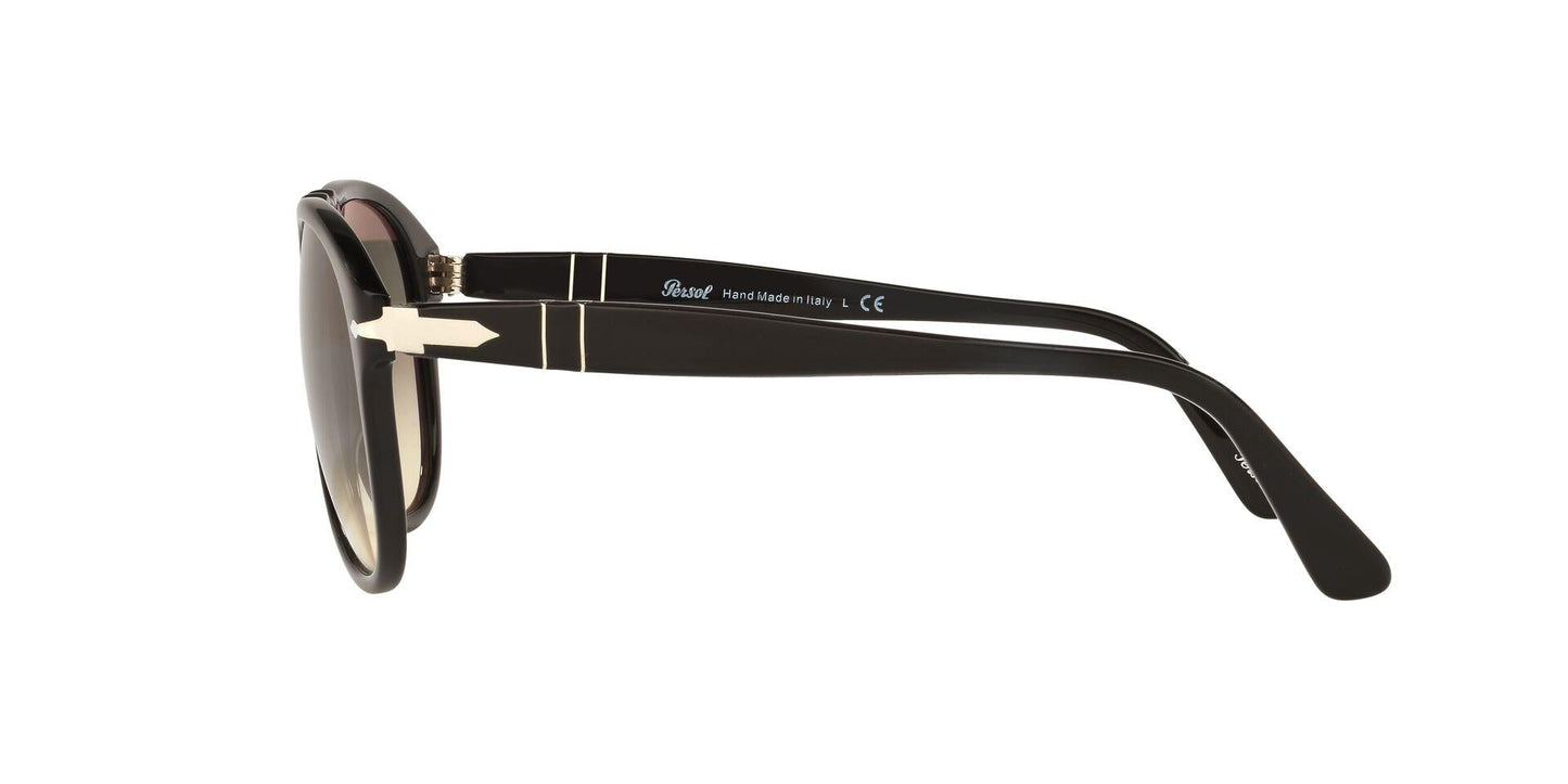 Persol 0649 Sunglasses
