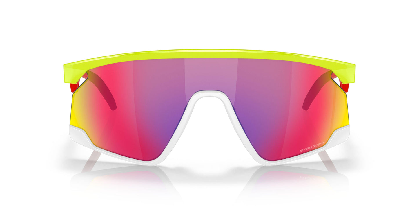 Oaakley Bxtr 9280 Sunglasses