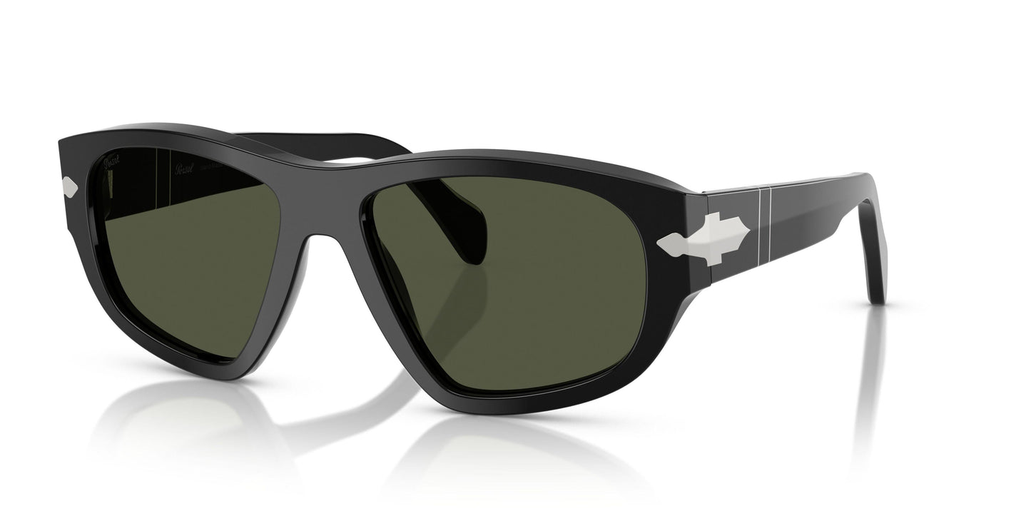 Persol 0050S Sunglasses