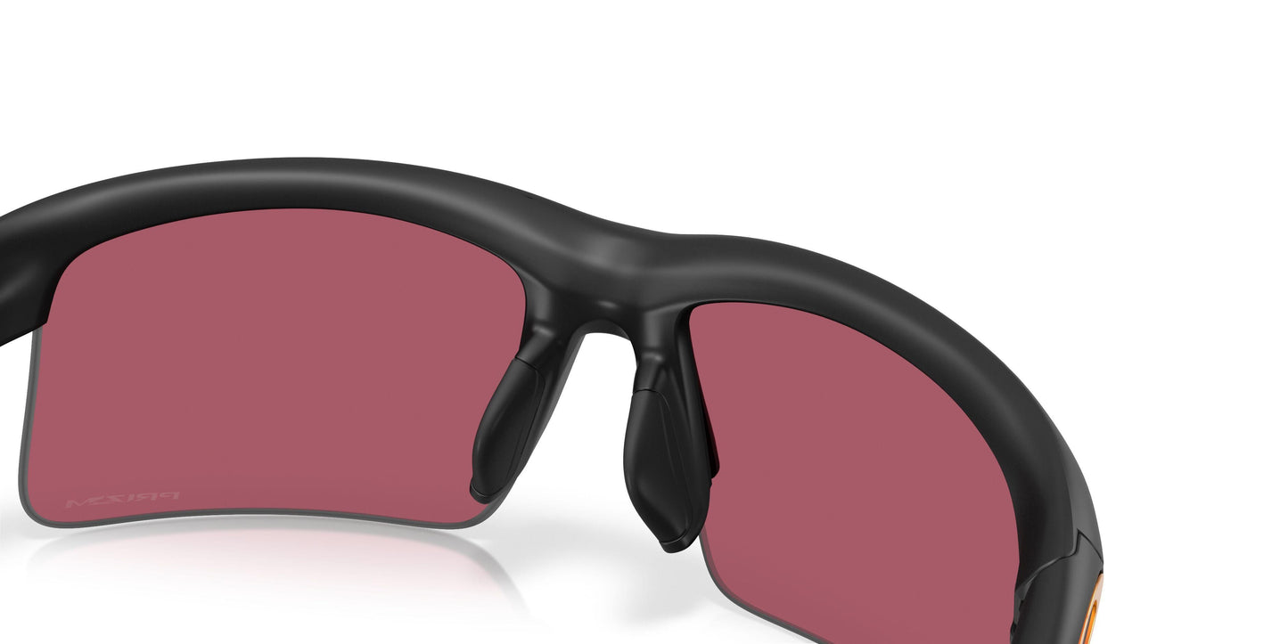 Oaakley Capacitor 9013 Sunglasses