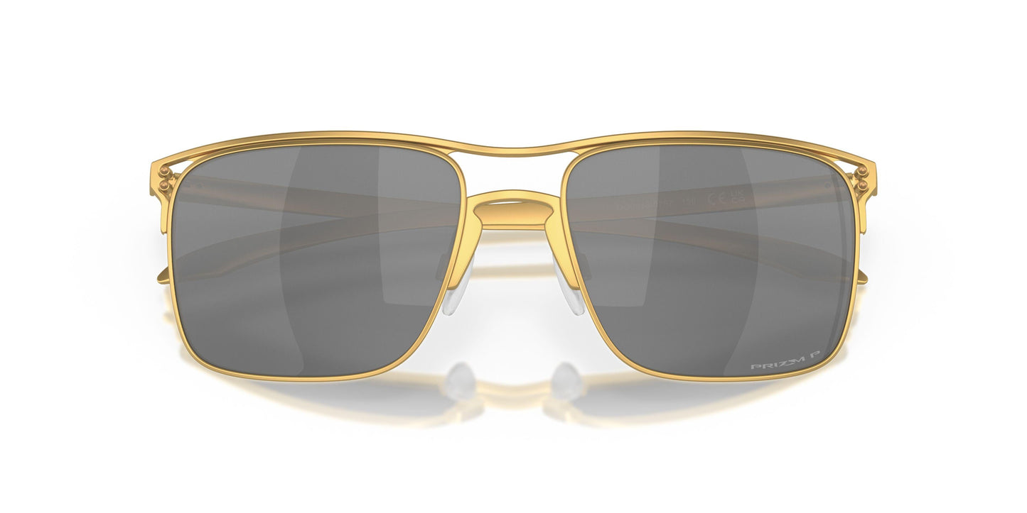 Oaakley Holbrook Ti 6048 Sunglasses
