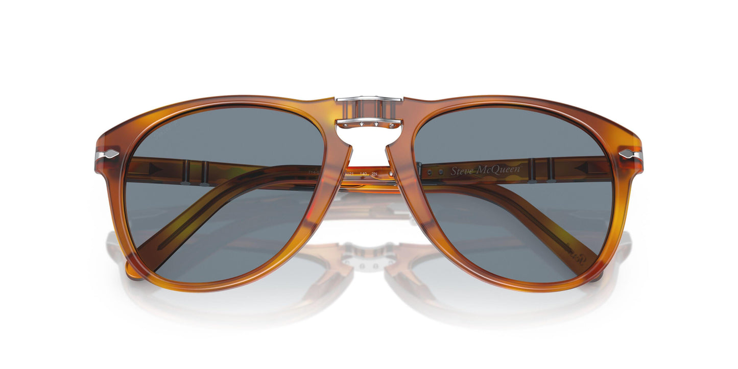 Persol Steve Mcqueen 0714SM Sunglasses