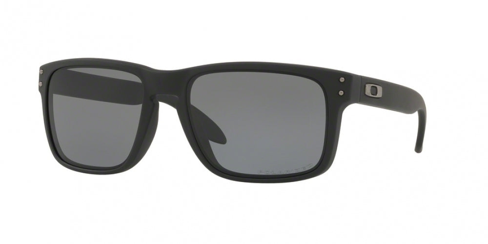 Oaakley Holbrook 9102 Sunglasses