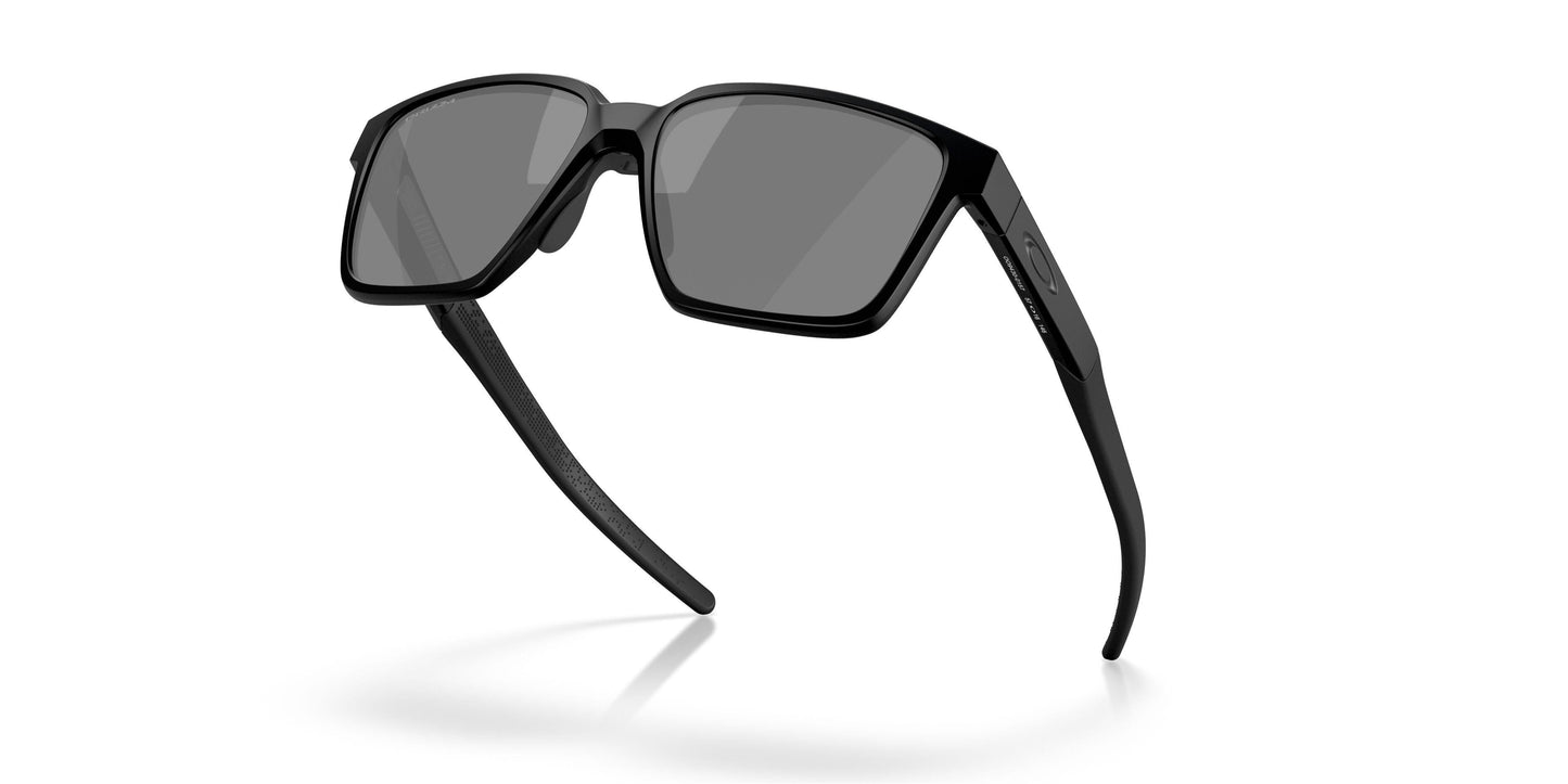 Oaakley Actuator Sq 9430 Sunglasses
