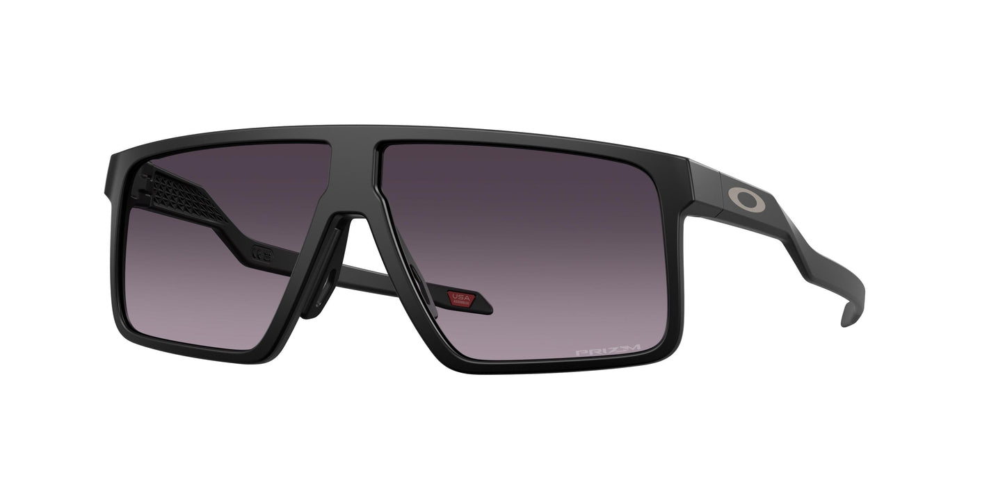 Oaakley Helux 9285 Sunglasses