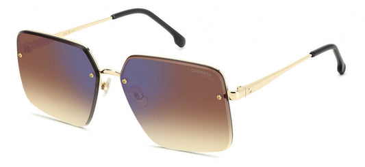 Carreera 3044 Sunglasses