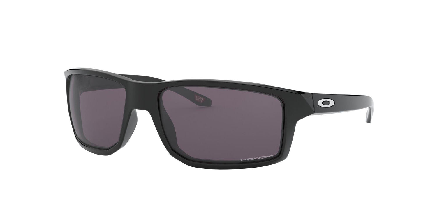 Oaakley Gibston 9449 Sunglasses