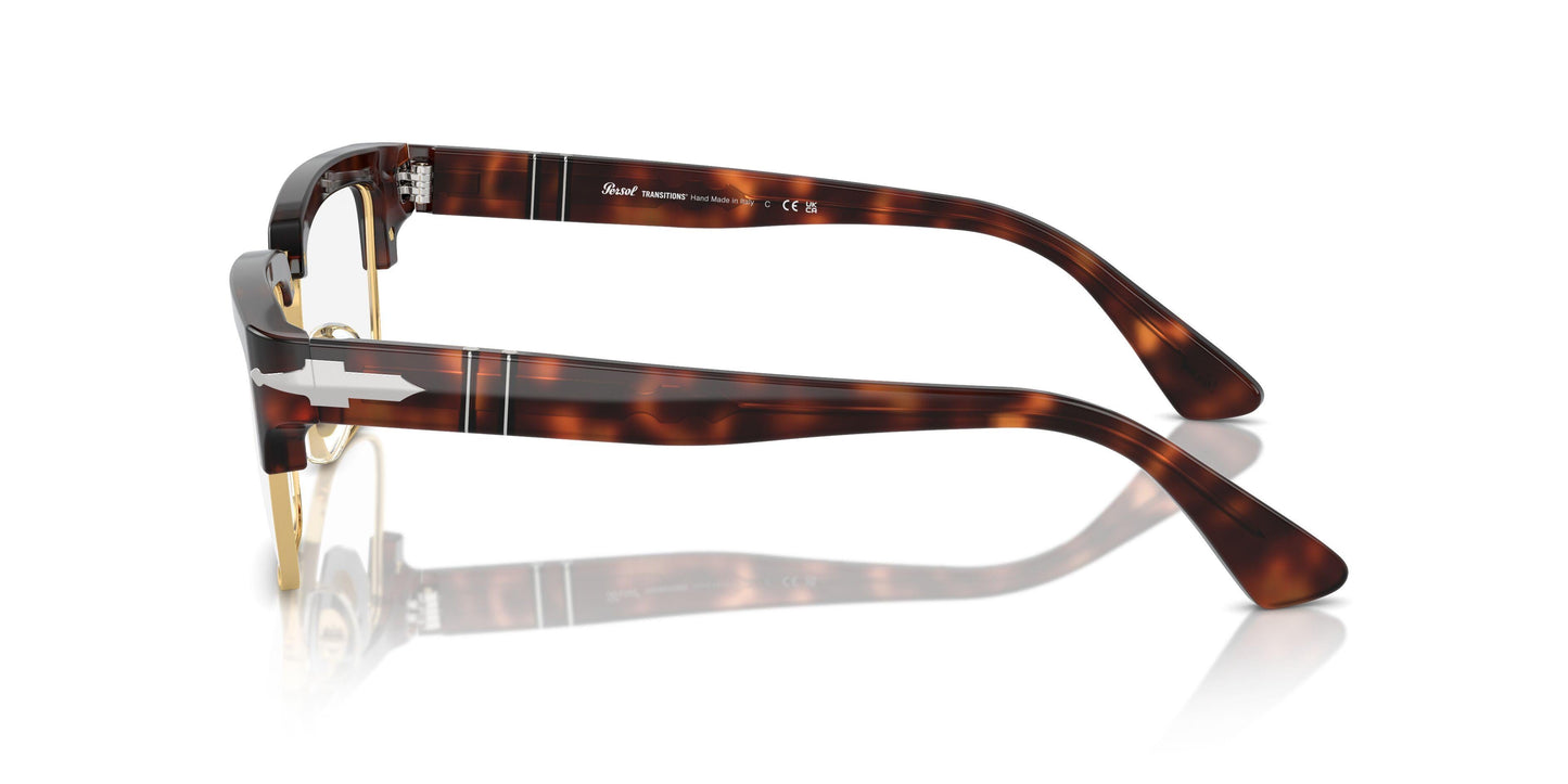 Persol 3354S Sunglasses