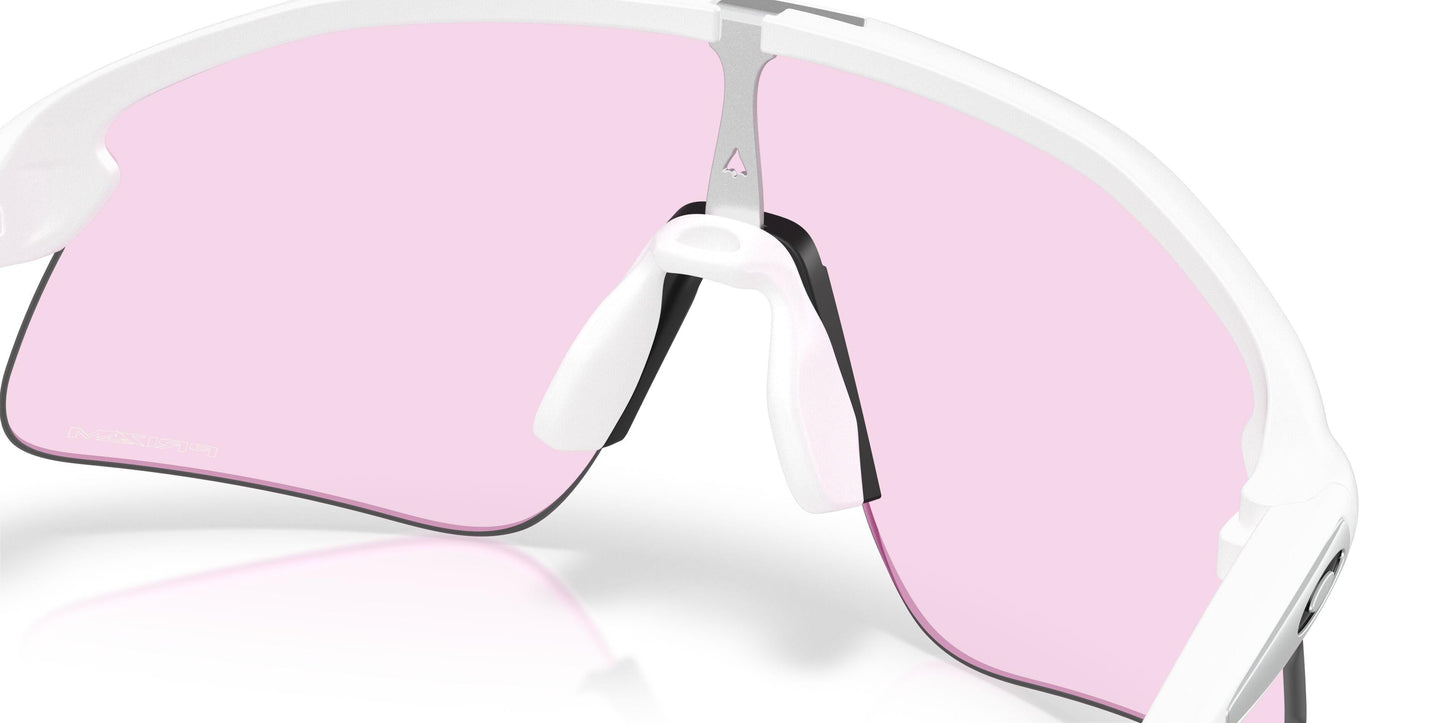 Oaakley Stunt Devil 9517 Sunglasses