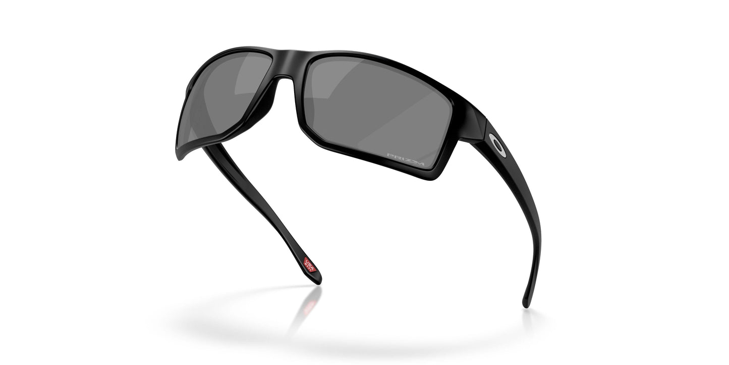 Oaakley Gibston Xl 9470 Sunglasses