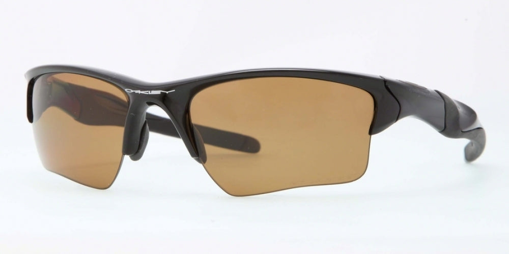 Oaakley Half Jacket 2.0 Xl 9154 Sunglasses