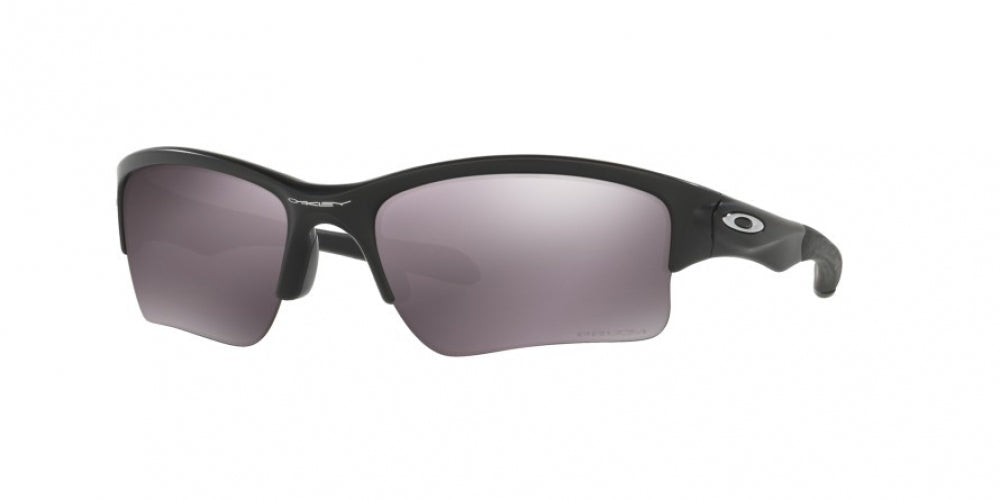 Oaakley Quarter Jacket 9200 Sunglasses