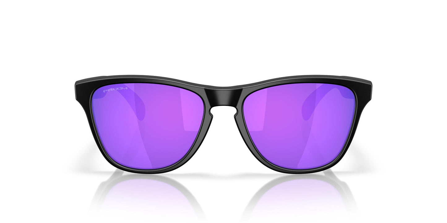 Oaakley Frogskins S 9508 Sunglasses