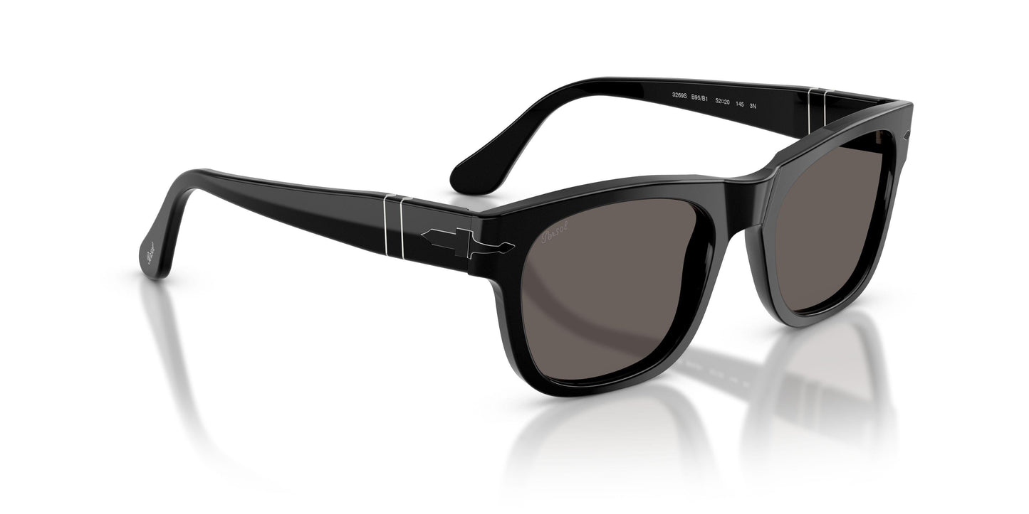 Persol 3269S Sunglasses