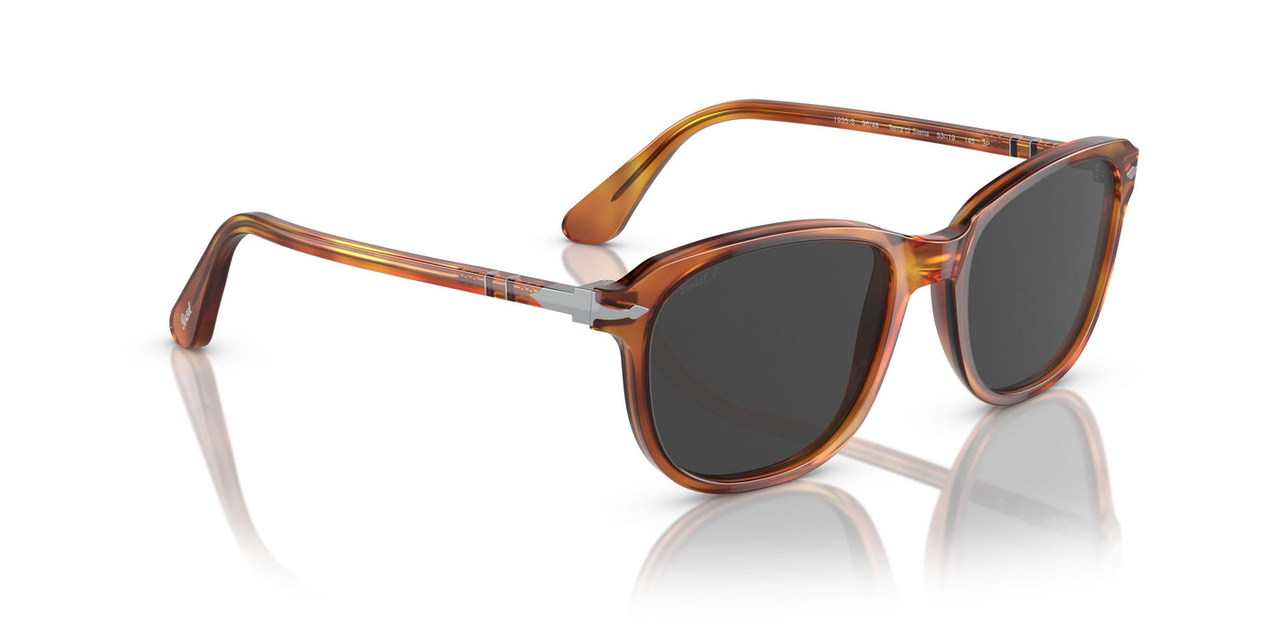Persol 1935S Sunglasses