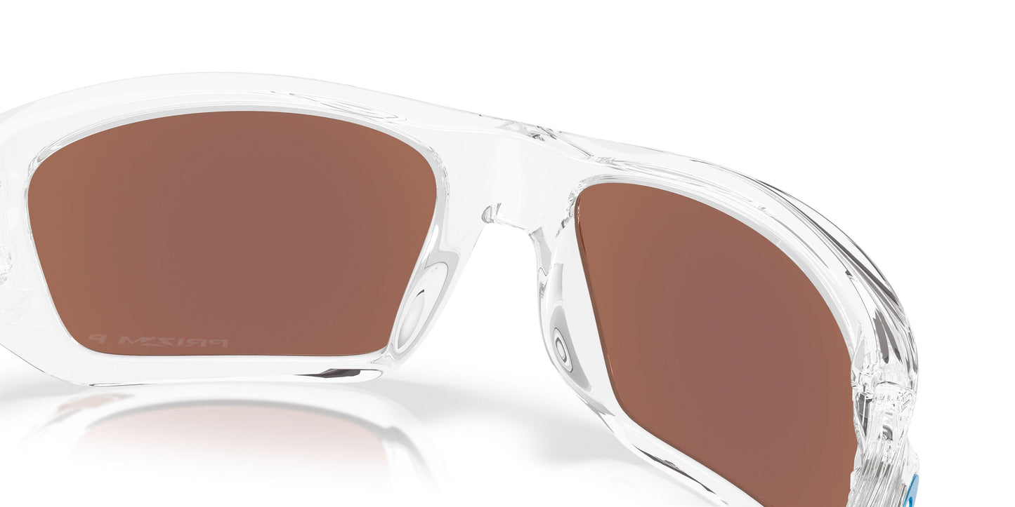 Oaakley Masseter 9486 Sunglasses