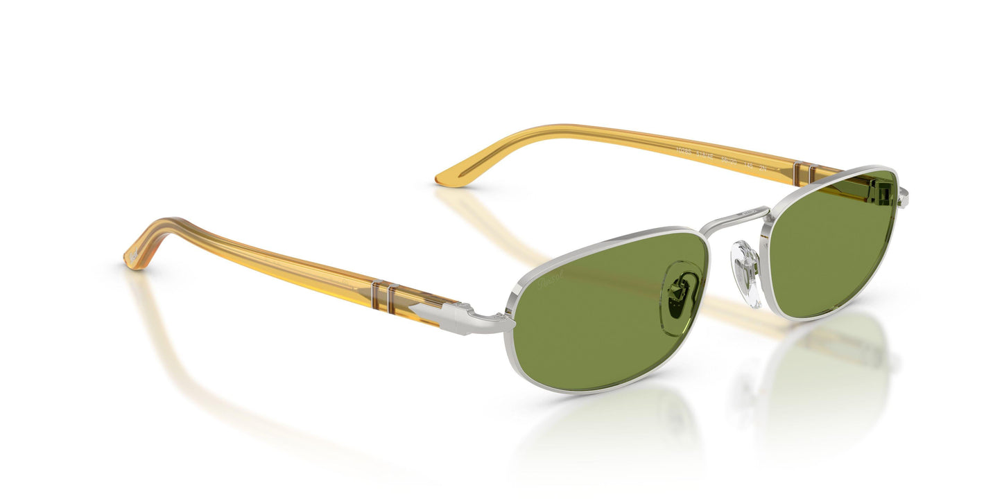 Persol 1028S Sunglasses