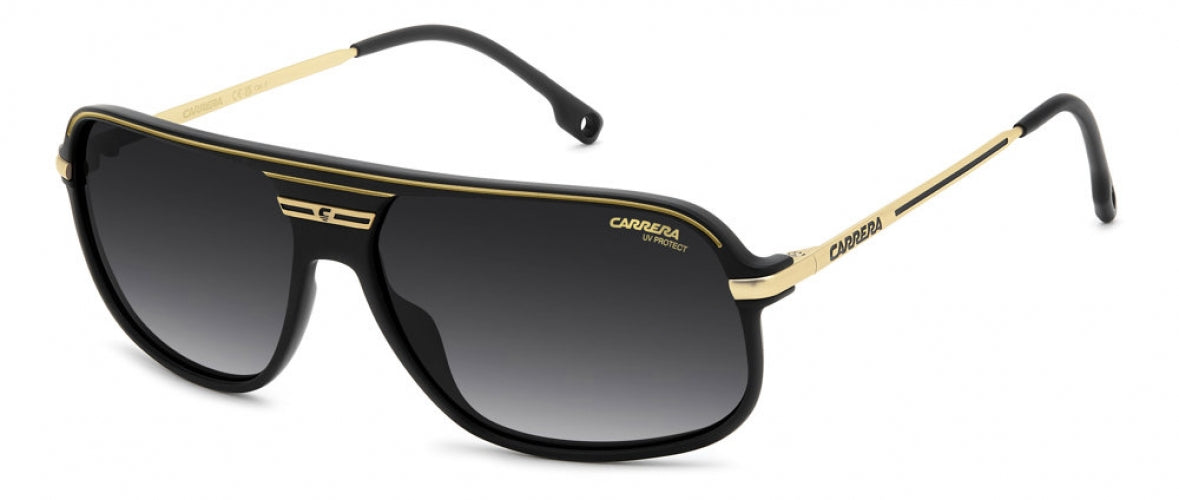 Carreera CSPORT10 Sunglasses