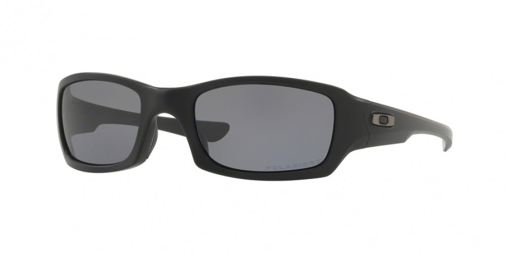 Oaakley Fives Squared 9238 Sunglasses