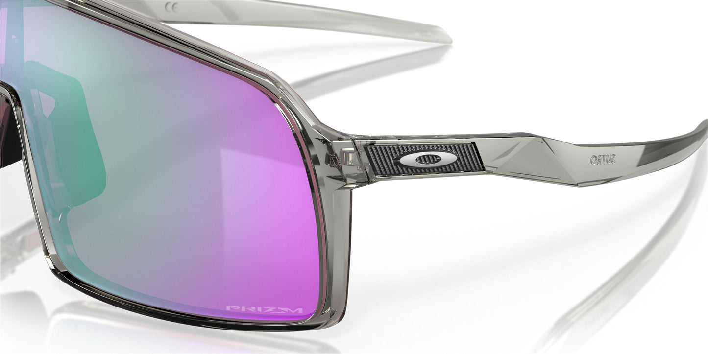 Oaakley Sutro 9406 Sunglasses
