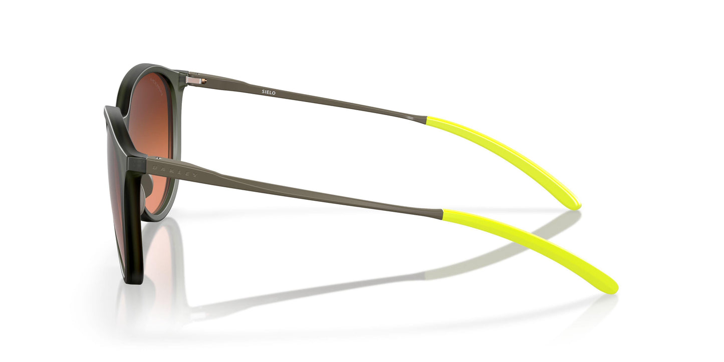 Oaakley Sielo 9288 Sunglasses